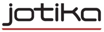Jotika LLC Logo